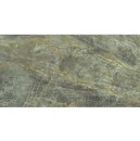 Cerrad Brazilian Quartzite Green 59,7x119,7