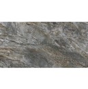 Cerrad Brazilian Quartzite Black 59,7x119,7