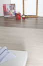 Fronda Haya 20x60