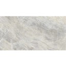 Cerrad Brazilian Quartzite Natural 59,7x119,7