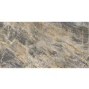 Cerrad Brazilian Quartzite Amber 59,7x119,7