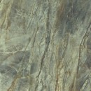 Cerrad Brazilian Quartzite Green Poler 119,7x119,7