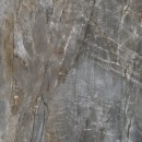 Cerrad Brazilian Quartzite Black Poler 119,7x119,7