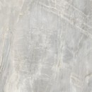 Cerrad Brazilian Quartzite Natural Poler 119,7x119,7