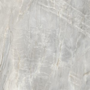Cerrad Brazilian Quartzite Natural Poler 119,7x119,7 płytki gresowe imitujące kamień