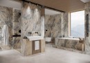 Cerrad Brazilian Quartzite Amber 59,7x119,7