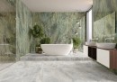 Cerrad Brazilian Quartzite Green 59,7x119,7