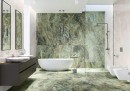 Cerrad Brazilian Quartzite Green 59,7x119,7