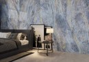 Cerrad Brazilian Quartzite Blue Poler 119,7x119,7