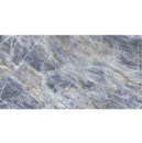 Cerrad Brazilian Quartzite Blue Poler 59,7x119,7