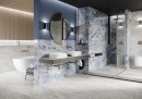 Cerrad Brazilian Quartzite Blue Poler 59,7x119,7