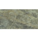 Cerrad Brazilian Quartzite Green Poler 59,7x119,7