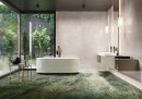 Cerrad Brazilian Quartzite Green Poler 59,7x119,7