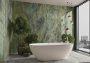 Cerrad Brazilian Quartzite Green Poler 59,7x119,7