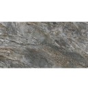 Cerrad Brazilian Quartzite Black Poler 59,7x119,7