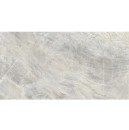 Cerrad Brazilian Quartzite Natural Poler 59,7x119,7