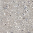 Cerrad Ceppo Nuovo Silver Poler 119,7x119,7