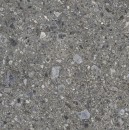 Cerrad Ceppo Nuovo Graphite 119,7x119,7