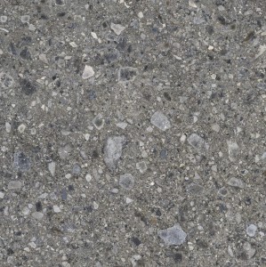 Cerrad Ceppo Nuovo Graphite 119,7x119,7 płytki gresowe imitujące lastryko