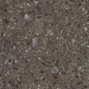 Cerrad Ceppo Nuovo Black Poler 119,7x119,7