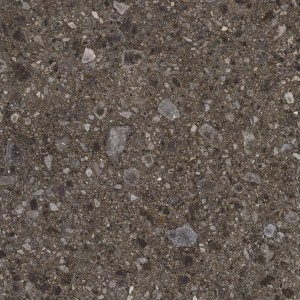 Cerrad Ceppo Nuovo Black Poler 119,7x119,7 płytki gresowe imitujące lastryko