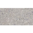 Cerrad Ceppo Nuovo Silver 59,7x119,7