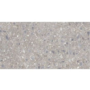 Cerrad Ceppo Nuovo Silver 59,7x119,7 płytki gresowe imitujące lastryko