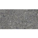 Cerrad Ceppo Nuovo Graphite 59,7x119,7