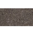 Cerrad Ceppo Nuovo Black 59,7x119,7