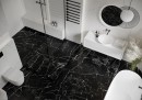Cerrad Marmo Morocco Black 119,7x119,7