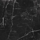 Cerrad Marmo Morocco Black Poler 119,7x119,7