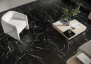 Cerrad Marmo Morocco Black Poler 119,7x119,7