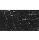 Cerrad Marmo Morocco Black Poler 59,7x119,7