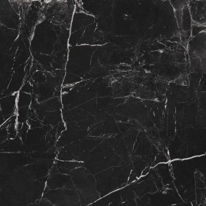 Cerrad Marmo Morocco Black 79,7x79,7 płytki gresowe imitujące czarny marmur