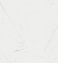 Cerrad Marmo Thassos White 119,7x119,7