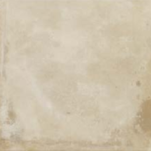 Realonda Antigua Beige 33x33
