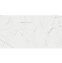 Cerrad Marmo Thassos White Poler 59,7x119,7