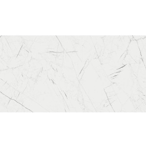 Cerrad Marmo Thassos White Poler 59,7x119,7 płytki gresowe imitujące marmur