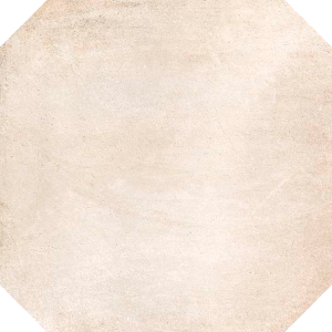 Vives Laverton Octógono Colton Arena 20x20 płytki betonowe gresowe