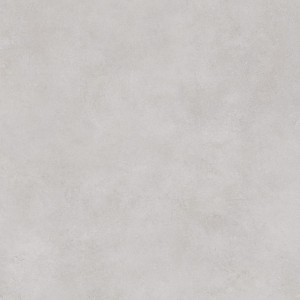 Cerrad Modern Concrete Silver Lappato 119,7x119,7 płytki gresowe imitujące beton