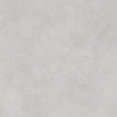 Cerrad Modern Concrete Silver 79,7x79,7