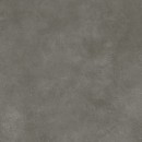 Cerrad Modern Concrete Graphite 79,7x79,7