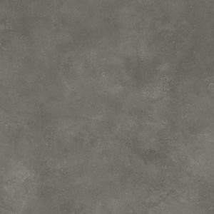 Cerrad Modern Concrete Graphite 79,7x79,7 płytki gresowe imitujące beton
