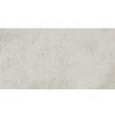 Ariana Luce Perla Naturale 60x120