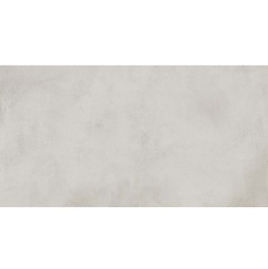 Ariana Luce Perla Naturale 60x120 płytki gresowe imitujące beton