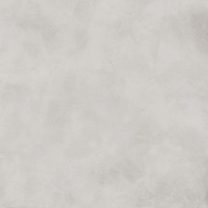 Ariana Luce Perla Naturale 80x80 płytki gresowe imitujące beton