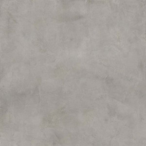 Ariana Luce Acciaio Naturale 120x120 płytki gresowe imitujące beton