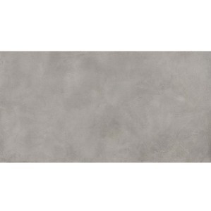 Ariana Luce Acciaio Naturale 60x120 płytki gresowe imitujące beton