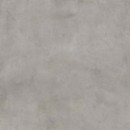 Ariana Luce Acciaio Naturale 80x80