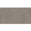 Ariana Luce Peltro Naturale 60x120